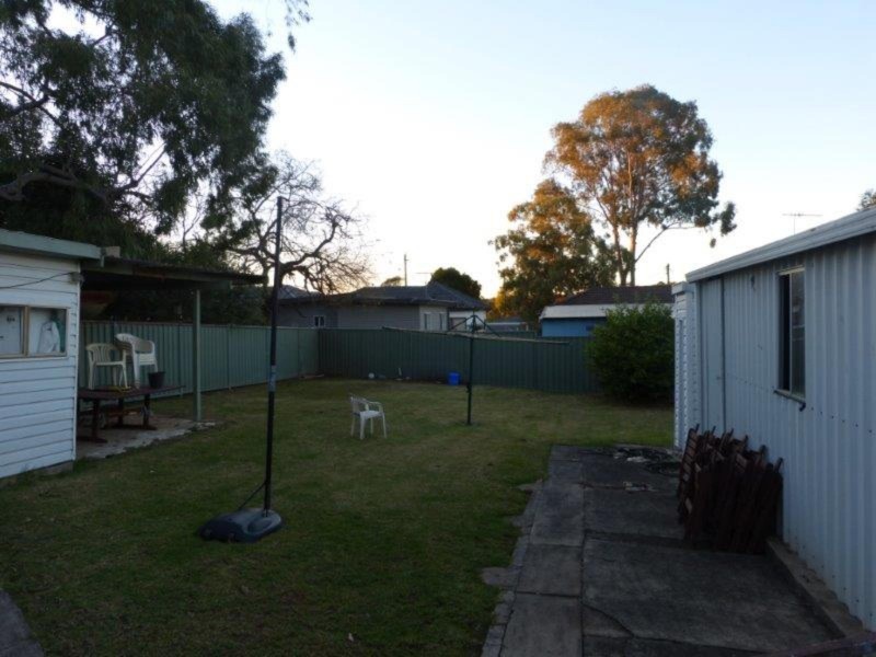 7 Kingsford Street, Blacktown NSW 2148