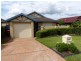 23 Majestic Drive, Stanhope Gardens NSW 2768