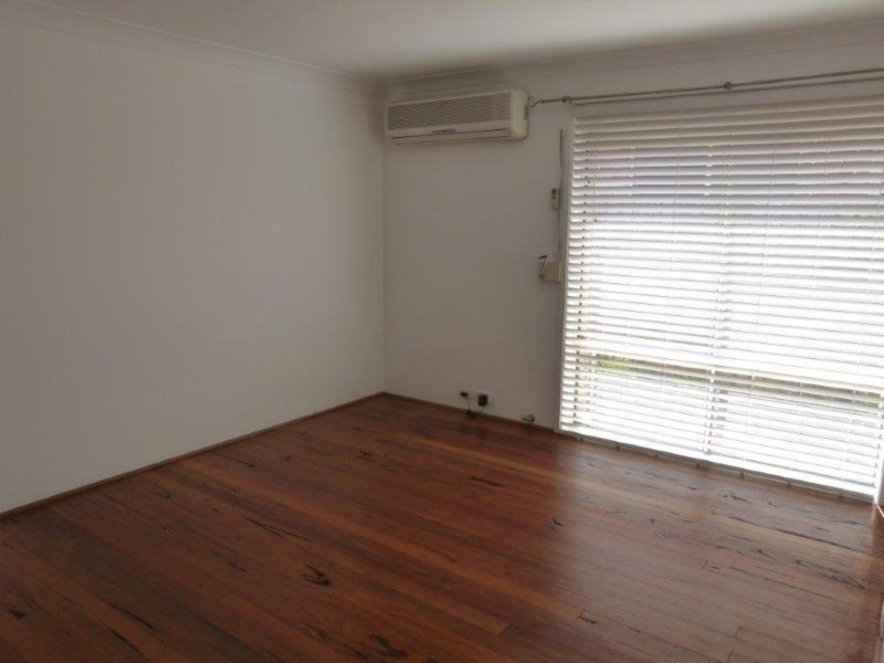 23 Majestic Drive, Stanhope Gardens NSW 2768