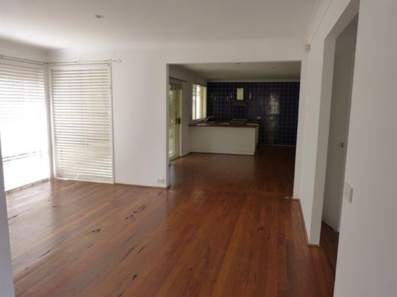 23 Majestic Drive, Stanhope Gardens NSW 2768