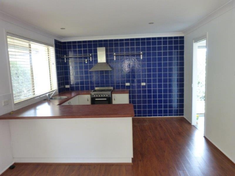 23 Majestic Drive, Stanhope Gardens NSW 2768