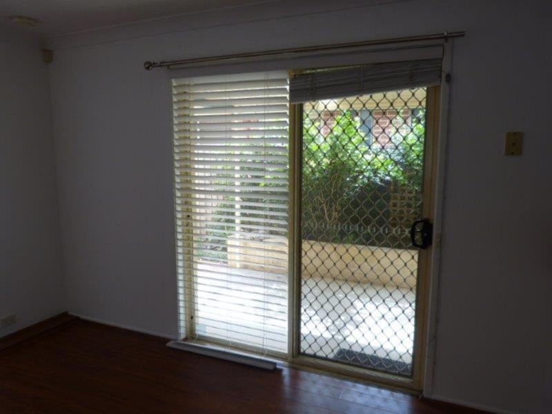 23 Majestic Drive, Stanhope Gardens NSW 2768