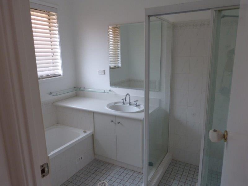 23 Majestic Drive, Stanhope Gardens NSW 2768