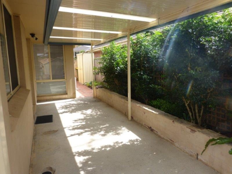 23 Majestic Drive, Stanhope Gardens NSW 2768