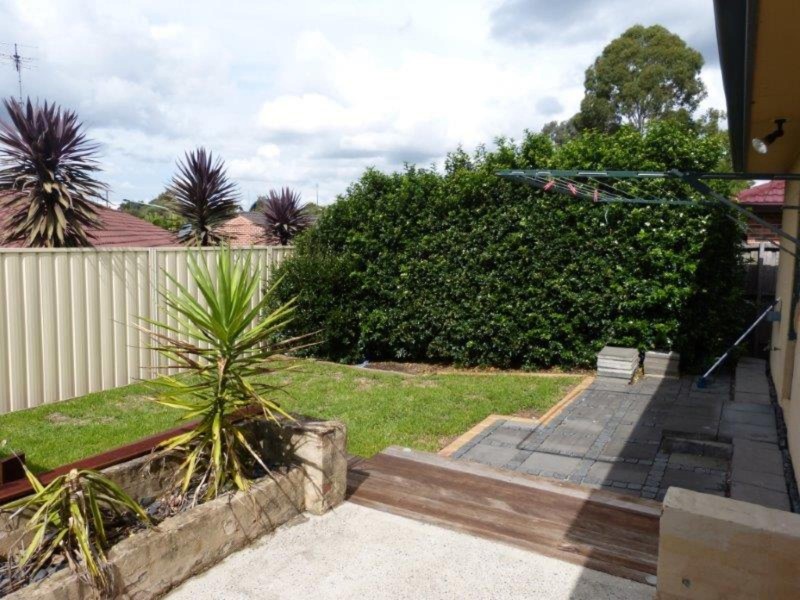 23 Majestic Drive, Stanhope Gardens NSW 2768