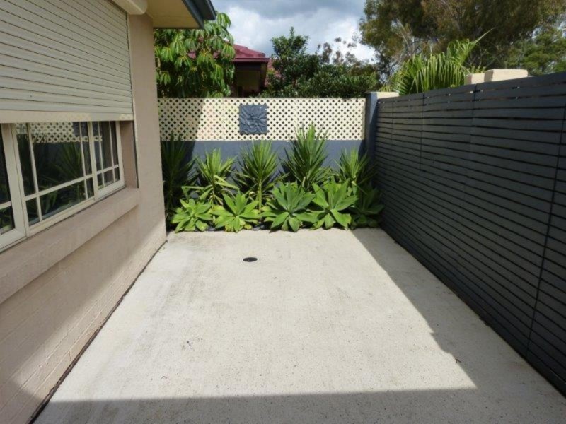 23 Majestic Drive, Stanhope Gardens NSW 2768