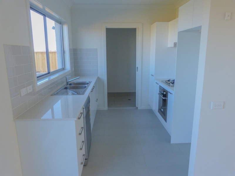 39 Jacqui Avenue, Schofields NSW 2762