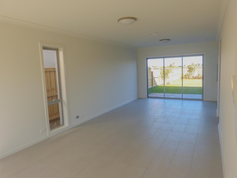 39 Jacqui Avenue, Schofields NSW 2762