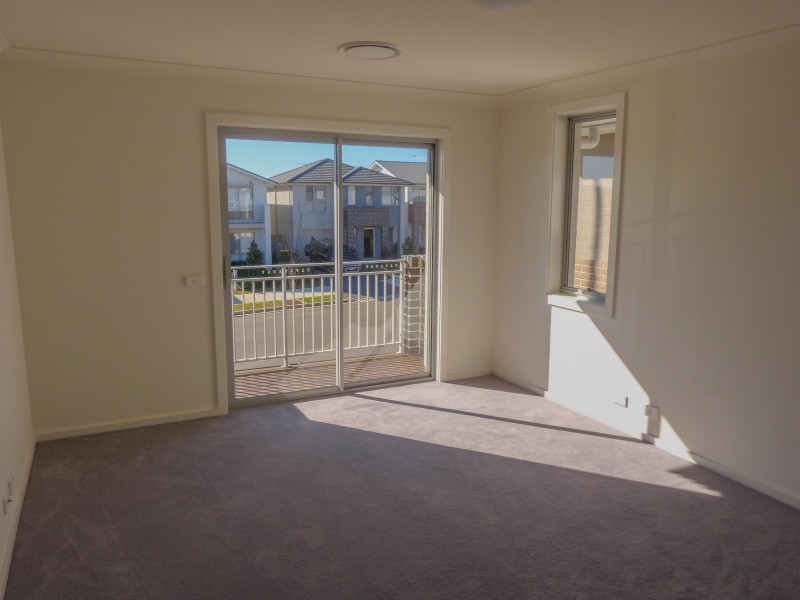 39 Jacqui Avenue, Schofields NSW 2762