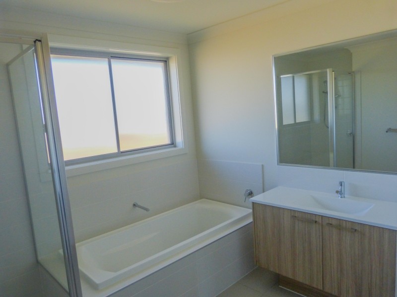 39 Jacqui Avenue, Schofields NSW 2762