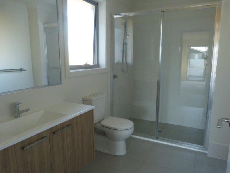 39 Jacqui Avenue, Schofields NSW 2762