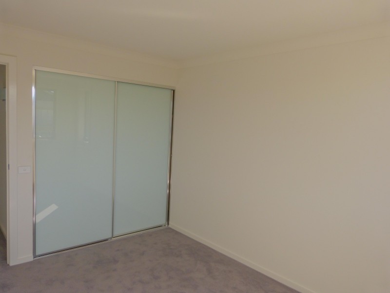 39 Jacqui Avenue, Schofields NSW 2762