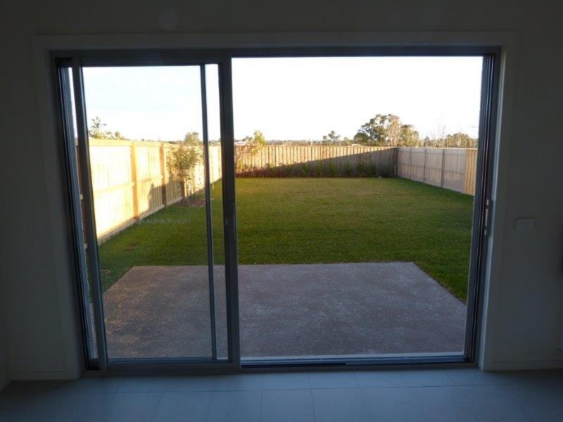 39 Jacqui Avenue, Schofields NSW 2762