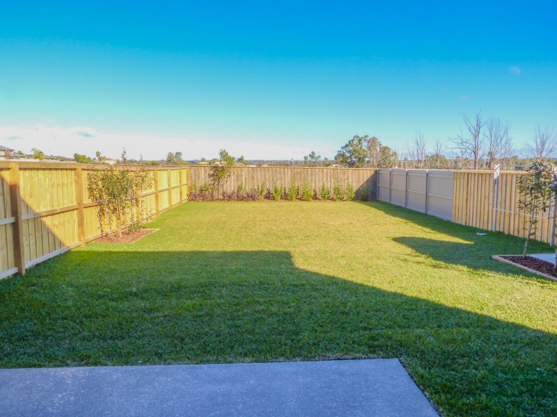 39 Jacqui Avenue, Schofields NSW 2762