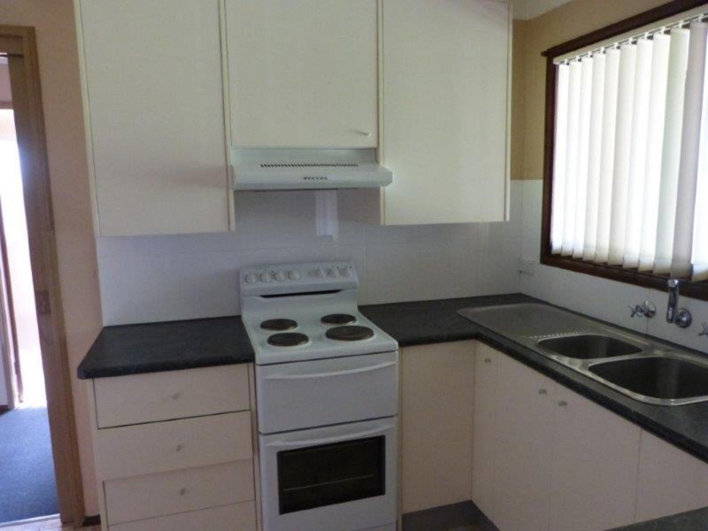 Lot 11 O’Connell Street, Kingswood NSW 2747