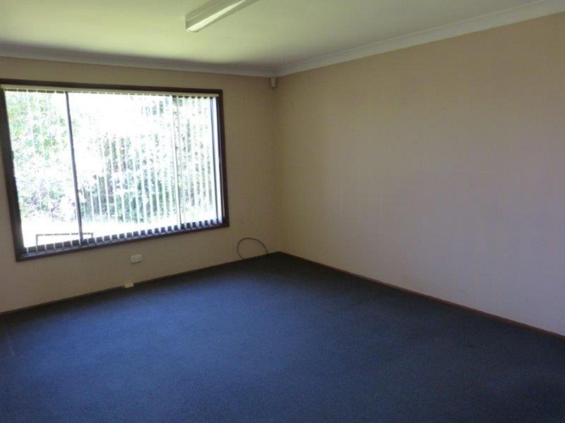 Lot 11 O’Connell Street, Kingswood NSW 2747