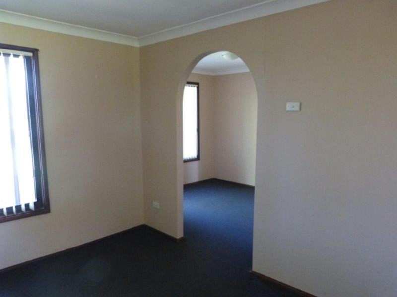 Lot 11 O’Connell Street, Kingswood NSW 2747