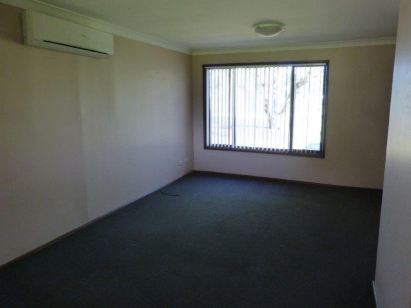 Lot 11 O’Connell Street, Kingswood NSW 2747