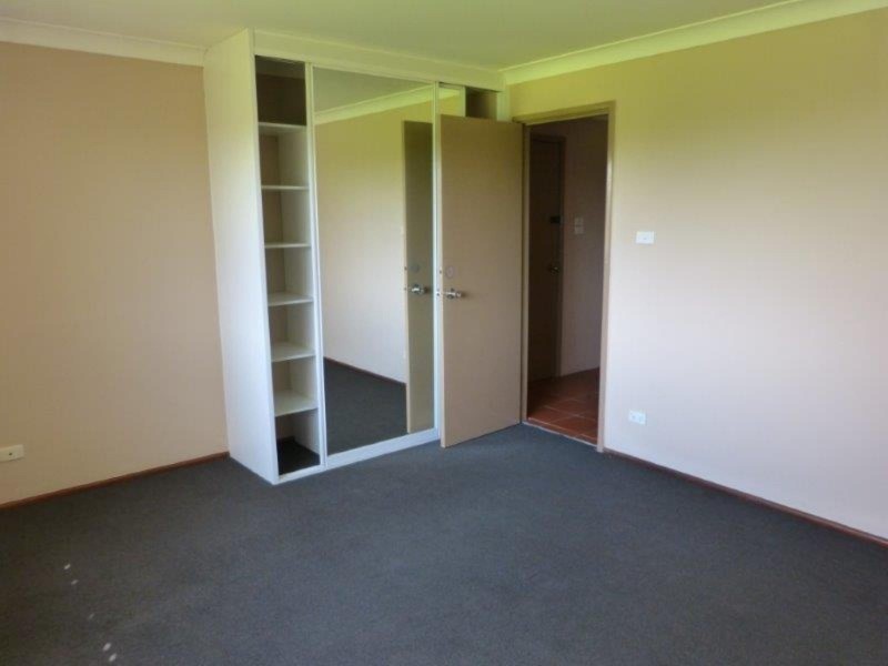 Lot 11 O’Connell Street, Kingswood NSW 2747