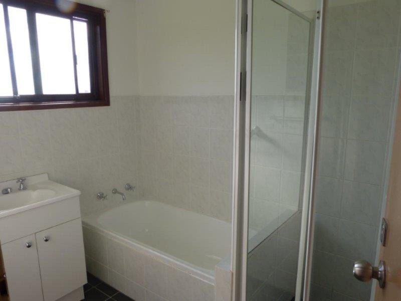 Lot 11 O’Connell Street, Kingswood NSW 2747