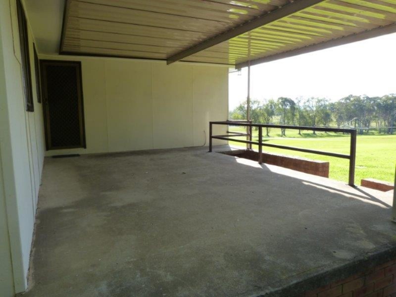 Lot 11 O’Connell Street, Kingswood NSW 2747