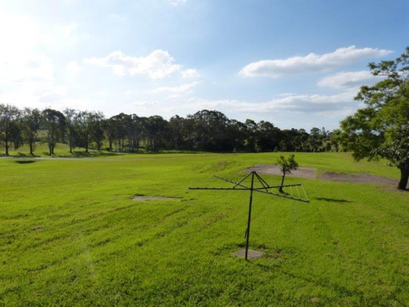 Lot 11 O’Connell Street, Kingswood NSW 2747