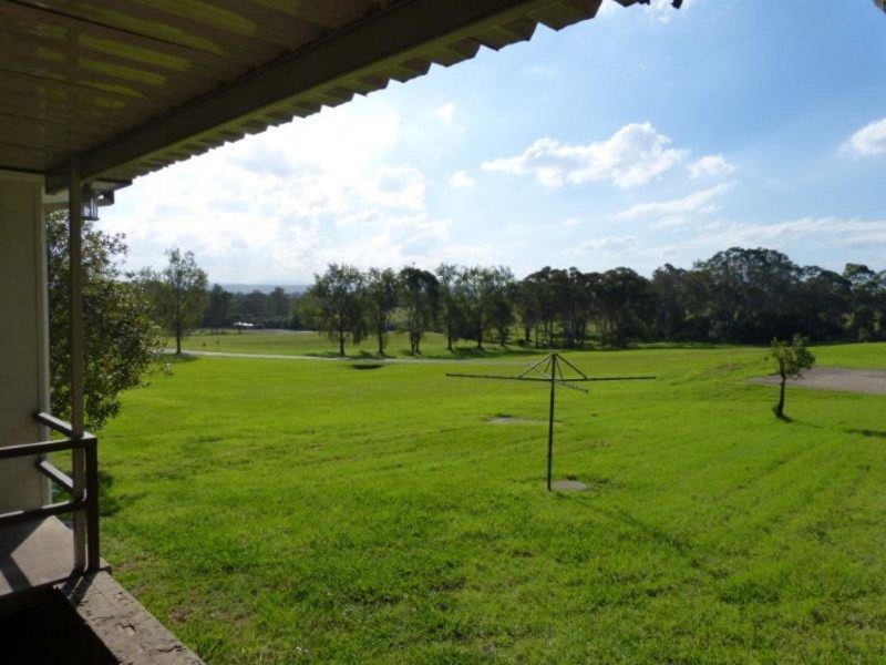 Lot 11 O’Connell Street, Kingswood NSW 2747