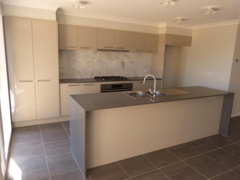 53 Alex Avenue, Schofields NSW 2762