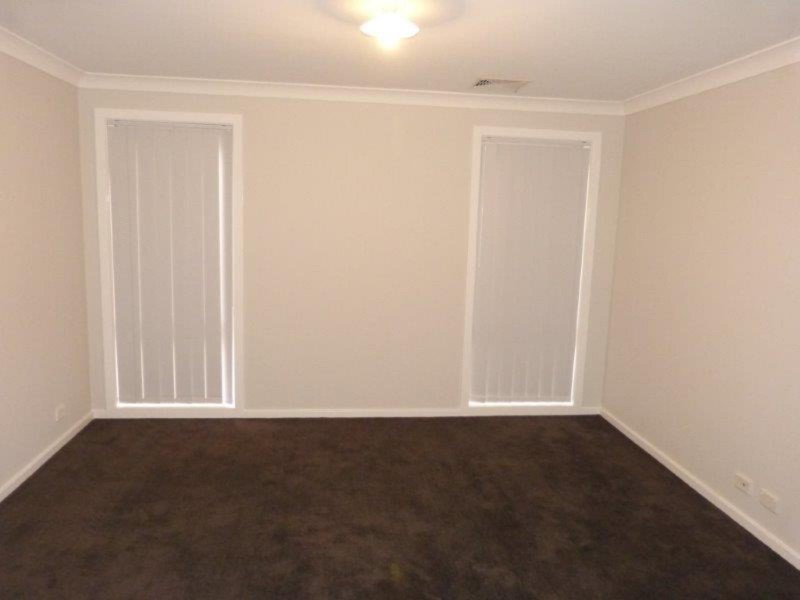 53 Alex Avenue, Schofields NSW 2762