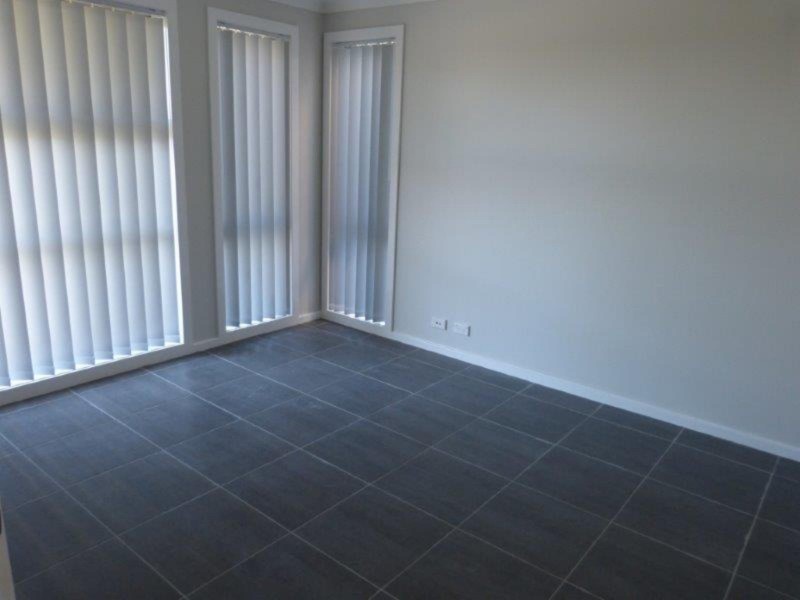 53 Alex Avenue, Schofields NSW 2762