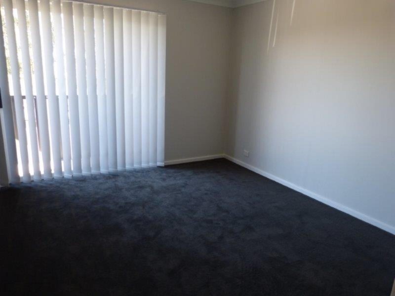 53 Alex Avenue, Schofields NSW 2762