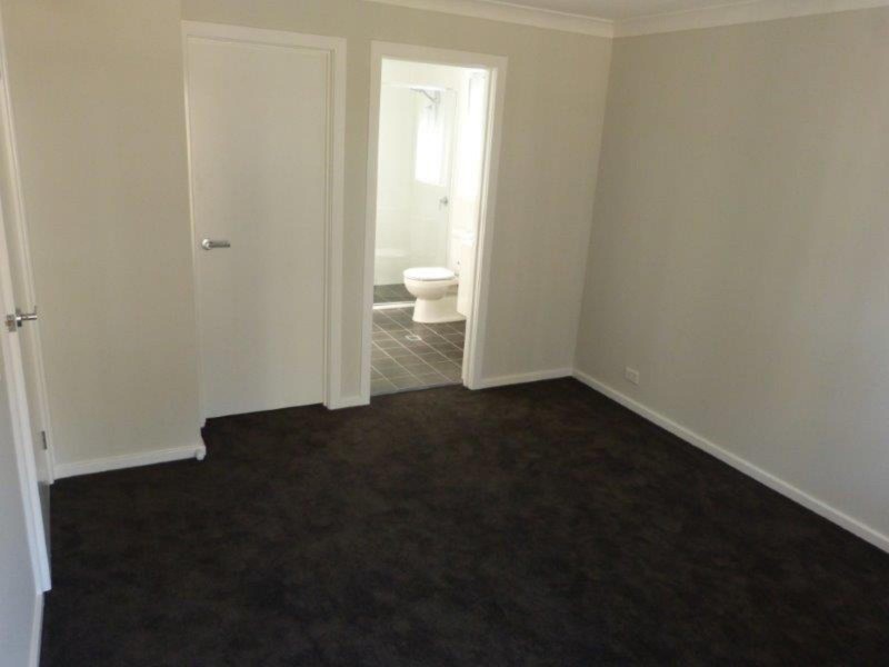 53 Alex Avenue, Schofields NSW 2762