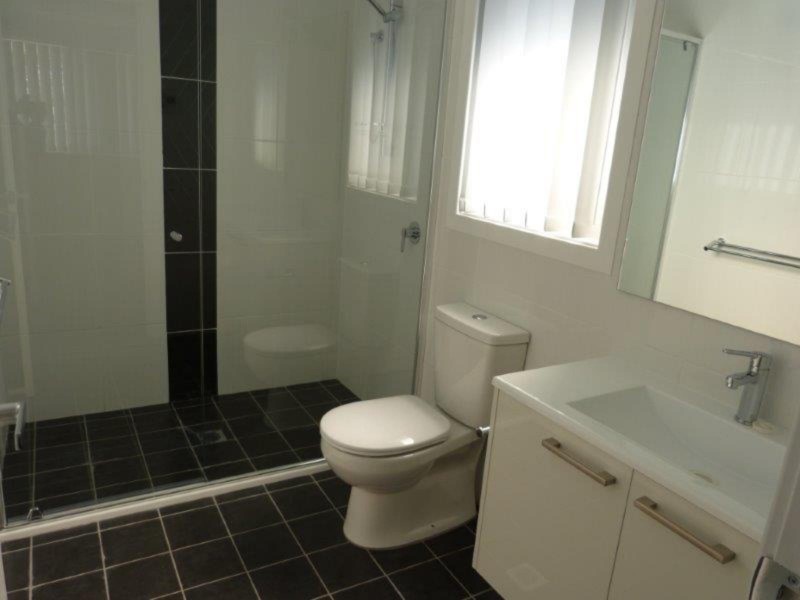 53 Alex Avenue, Schofields NSW 2762