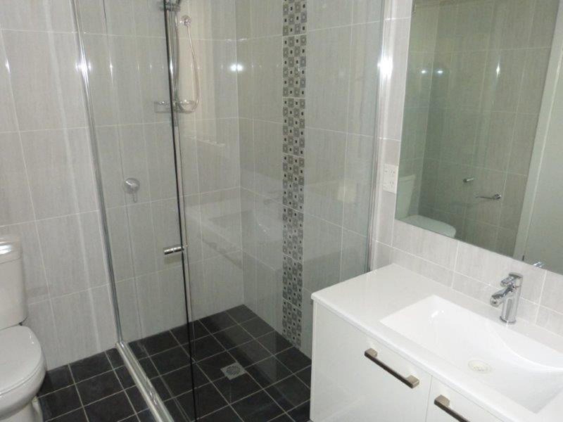 53 Alex Avenue, Schofields NSW 2762