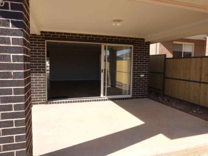 53 Alex Avenue, Schofields NSW 2762