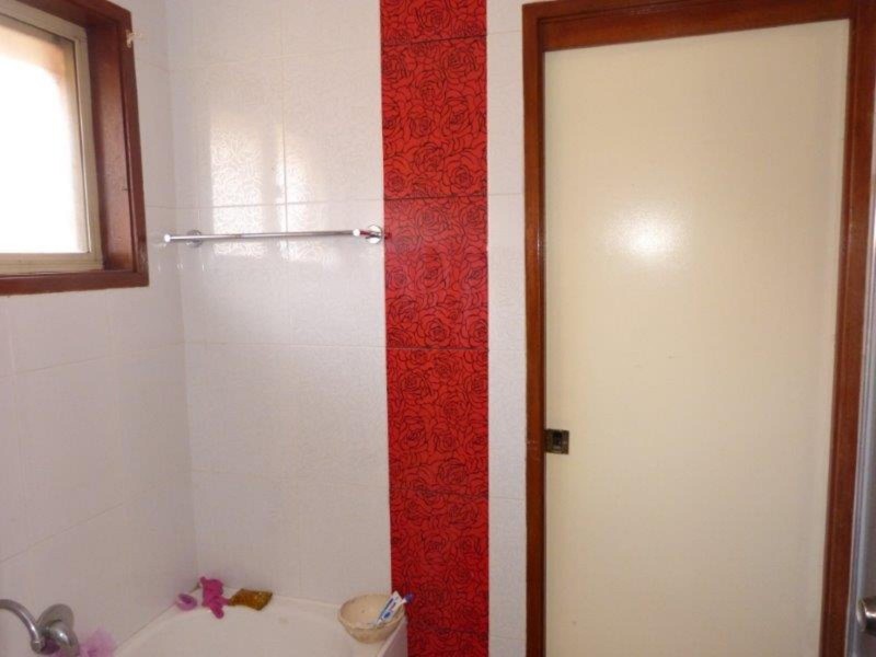 15 Milburn Street, Quakers Hill NSW 2763