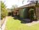 15 Milburn Street, Quakers Hill NSW 2763