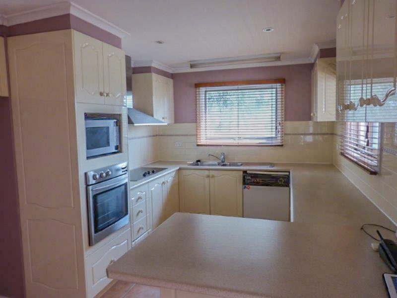 35 Illaboo Street, Quakers Hill NSW 2763