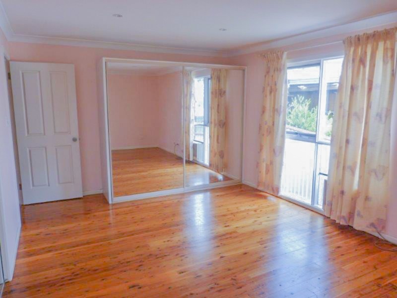 35 Illaboo Street, Quakers Hill NSW 2763