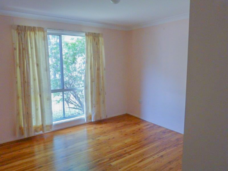 35 Illaboo Street, Quakers Hill NSW 2763