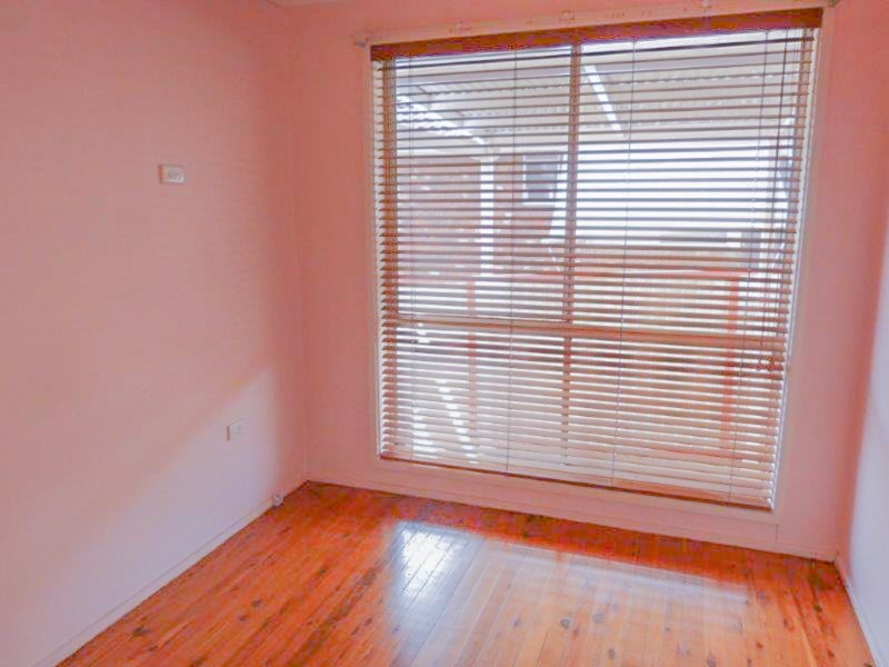 35 Illaboo Street, Quakers Hill NSW 2763