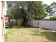 35 Illaboo Street, Quakers Hill NSW 2763