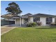 3 Lindfield Place, Dean Park NSW 2761