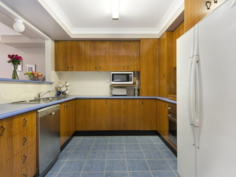 3 Lindfield Place, Dean Park NSW 2761