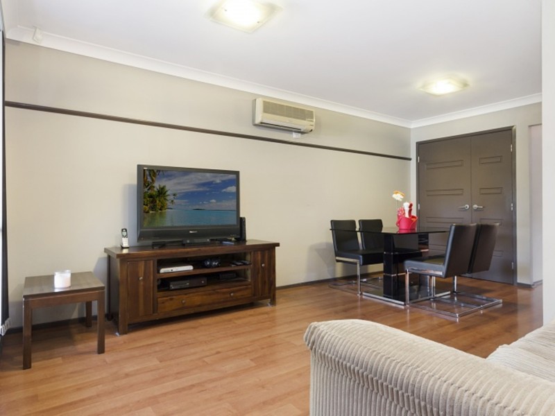 3 Lindfield Place, Dean Park NSW 2761