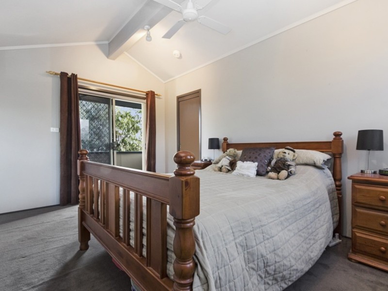 3 Lindfield Place, Dean Park NSW 2761