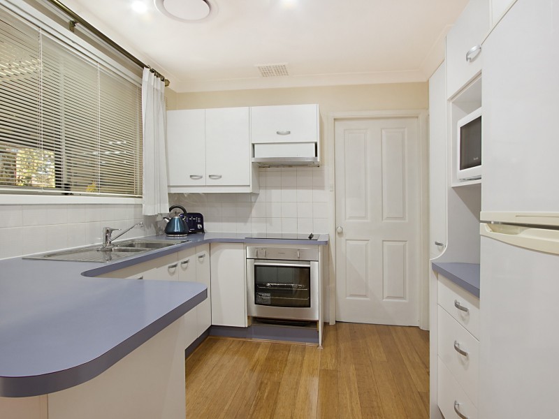 11 Daffodil Street, Marayong NSW 2148