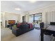 79/21-29 Third Avenue, Blacktown NSW 2148