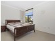 79/21-29 Third Avenue, Blacktown NSW 2148