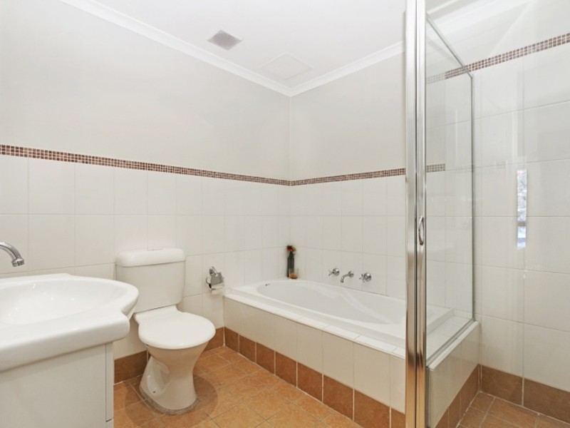 79/21-29 Third Avenue, Blacktown NSW 2148